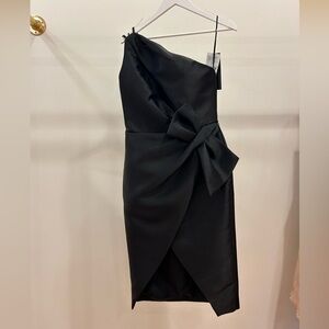 Amsale Evening - P770M